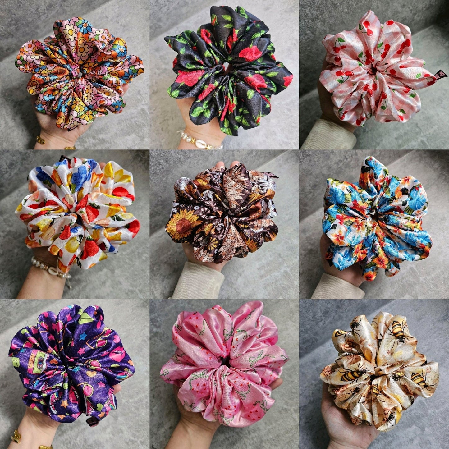 CHOOSE YOUR OWN BUNDLE.