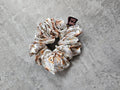 Ducklings Midi Scrunchie