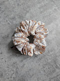 Pigs Midi Scrunchie