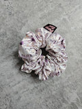 Sheep Midi Scrunchie