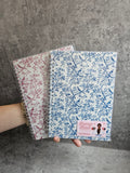 PLS Notebook.