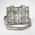Highland Cow MINI Tote Bag - Penny & Ol