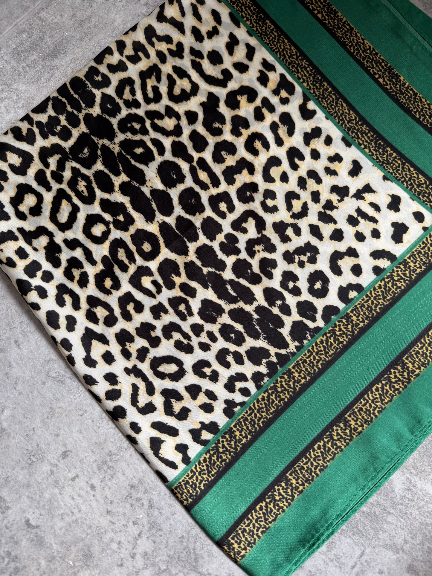 Satin Scarves, Bag Scarves, Bandanas