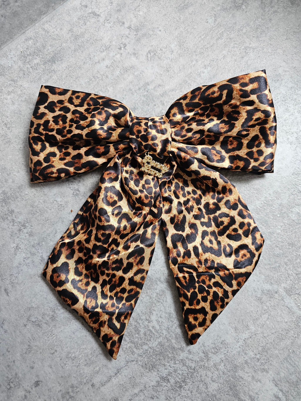 Hair Bows, Penny Lane Scrunchies Custom Hair Bows