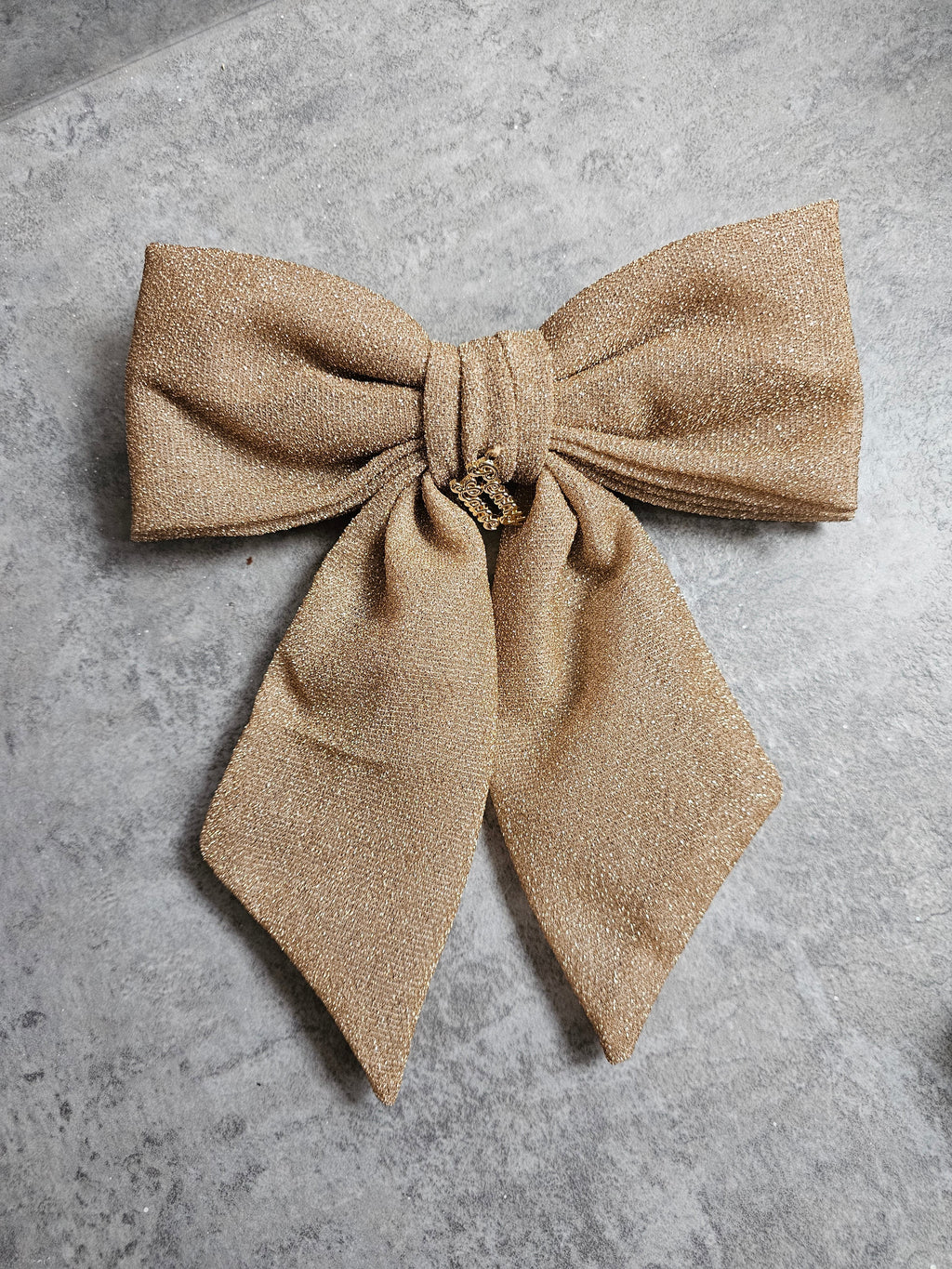 Hair Bows, Penny Lane Scrunchies Custom Hair Bows