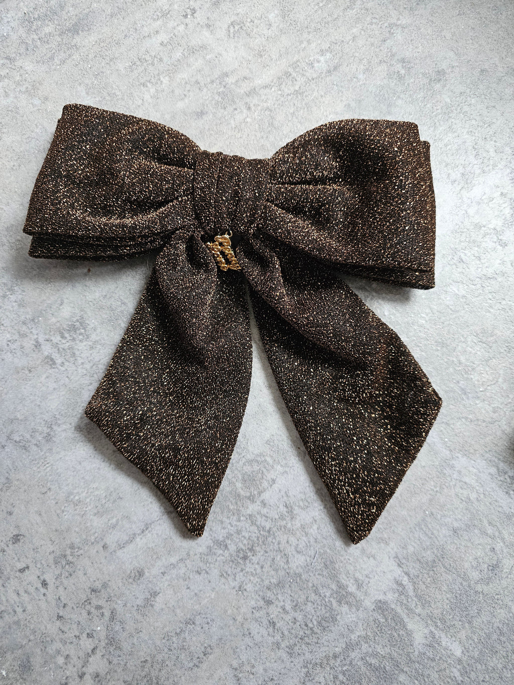 Hair Bows, Penny Lane Scrunchies Custom Hair Bows