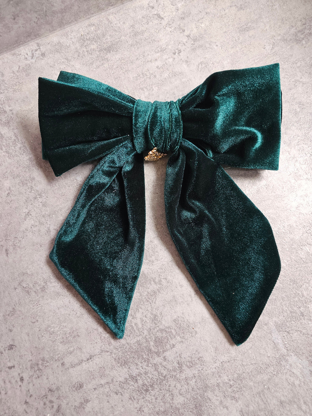 Hair Bows, Penny Lane Scrunchies Custom Hair Bows