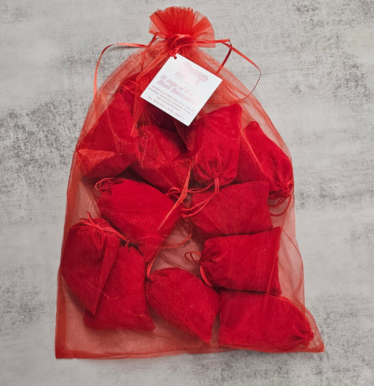 12 days of PLS advent calendar