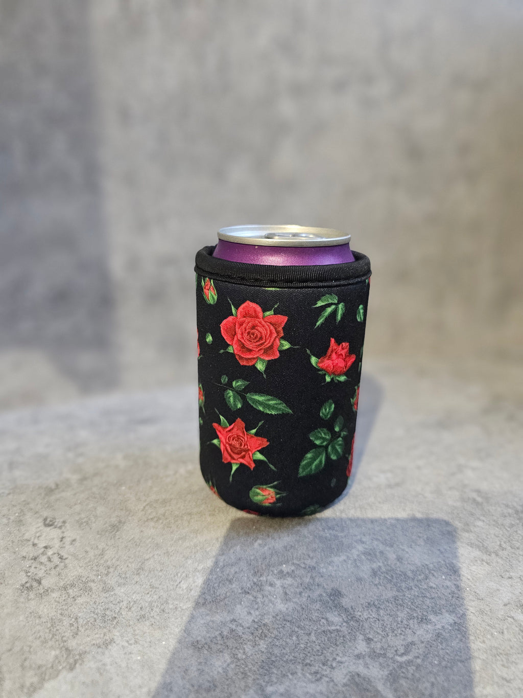Can Cosy, New in PLS neoprene can cosy