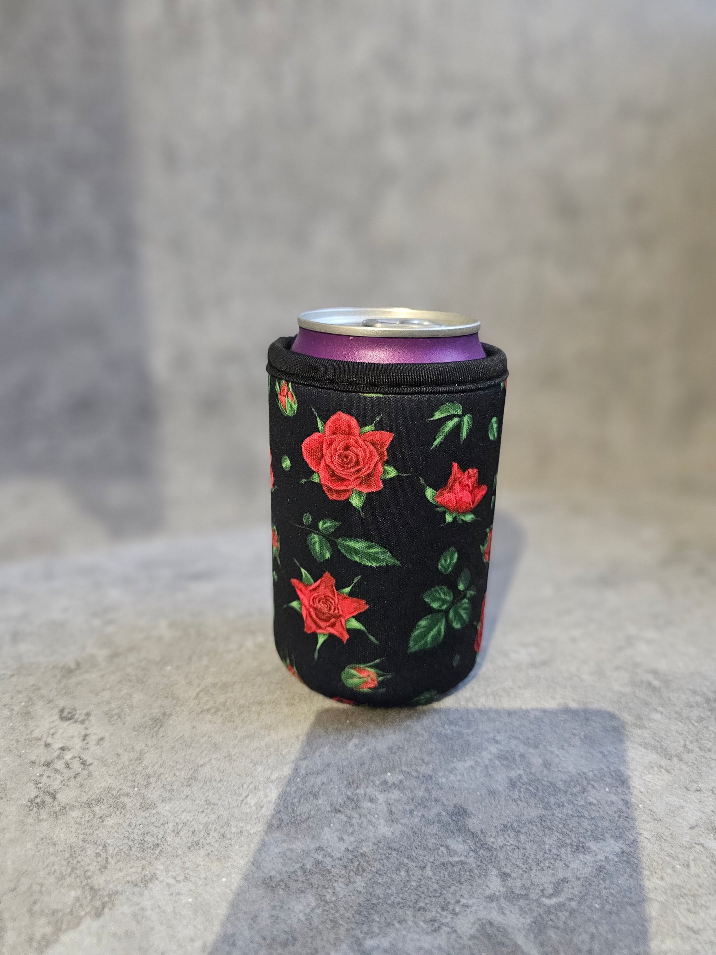 Can Cosy, New in PLS neoprene can cosy