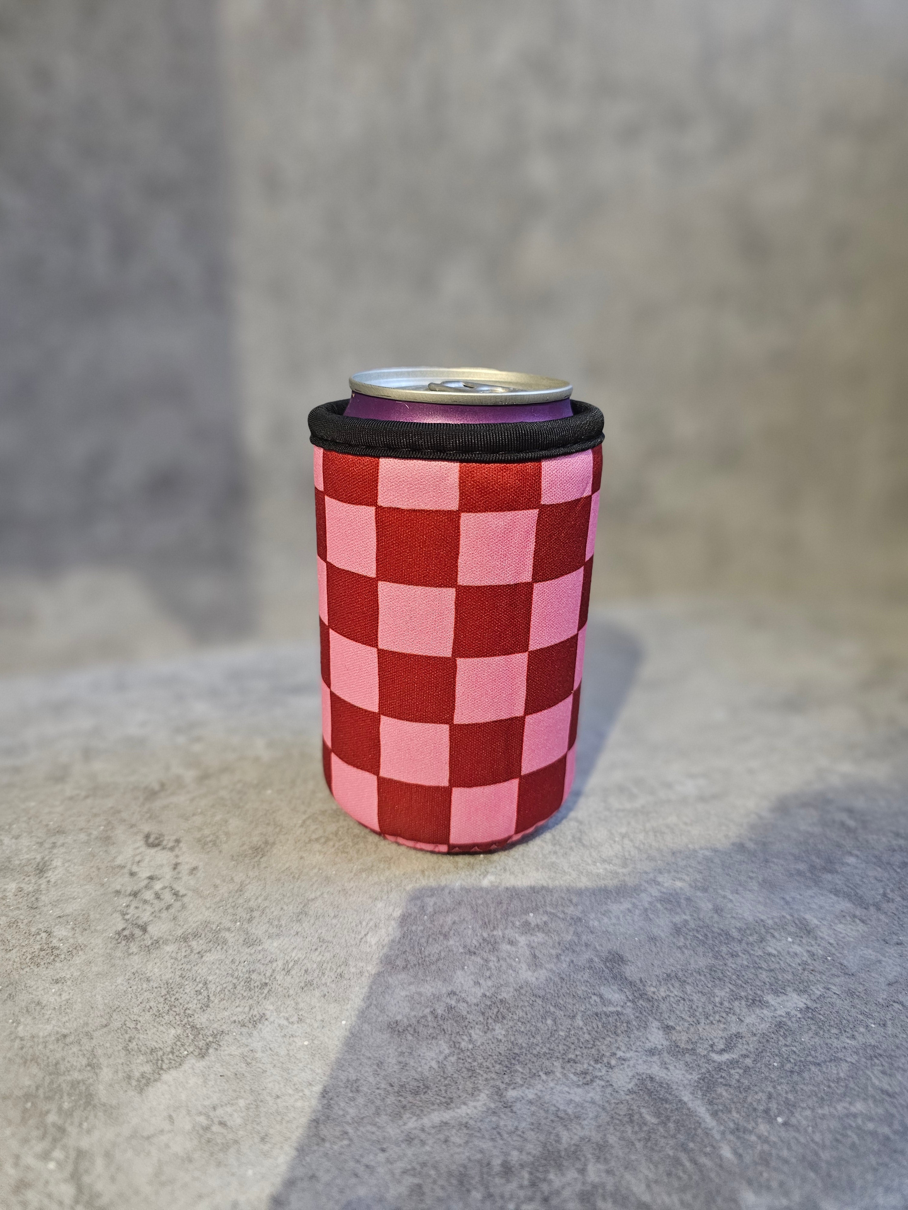 Can Cosy, New in PLS neoprene can cosy