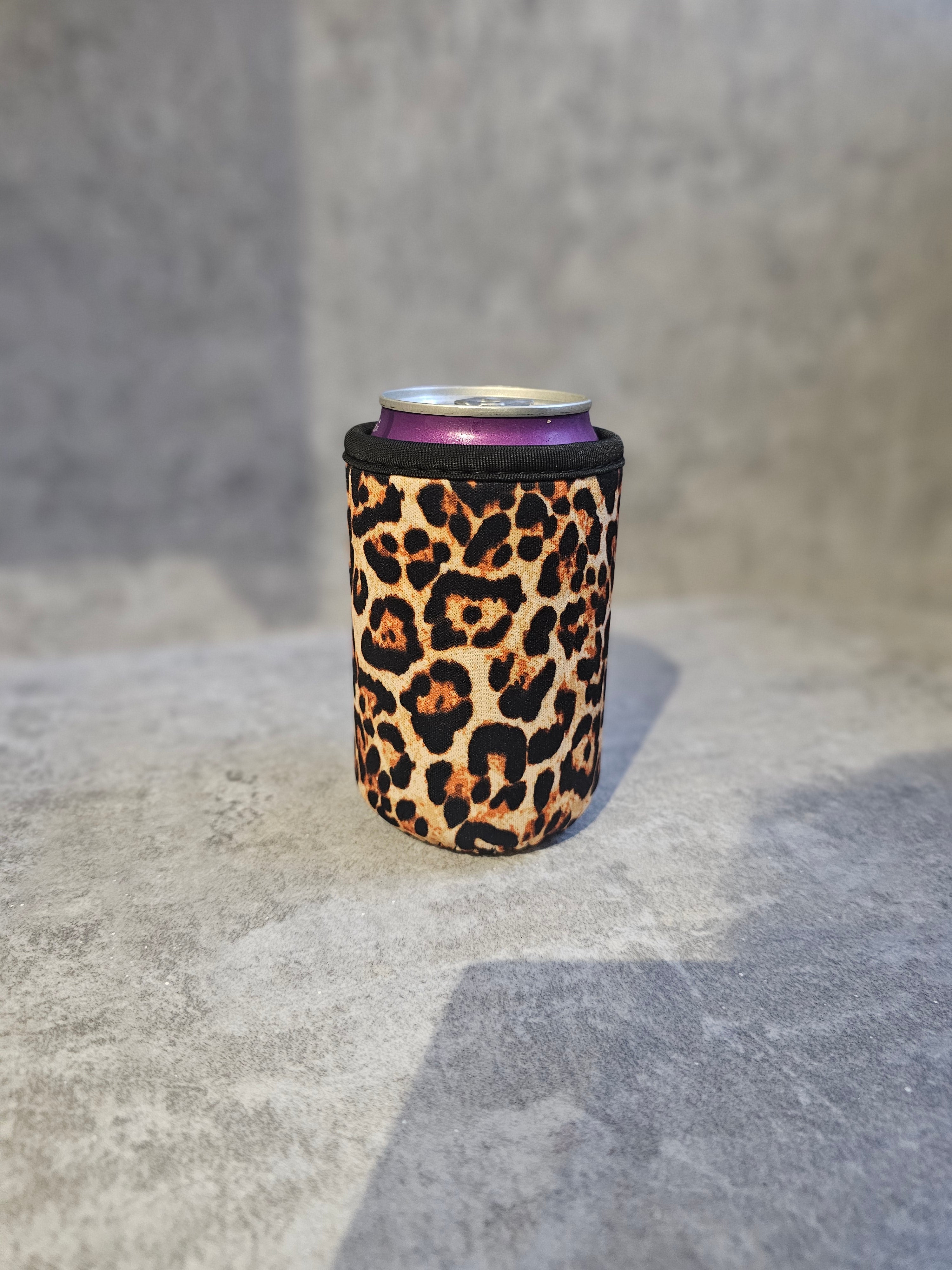Can Cosy, New in PLS neoprene can cosy