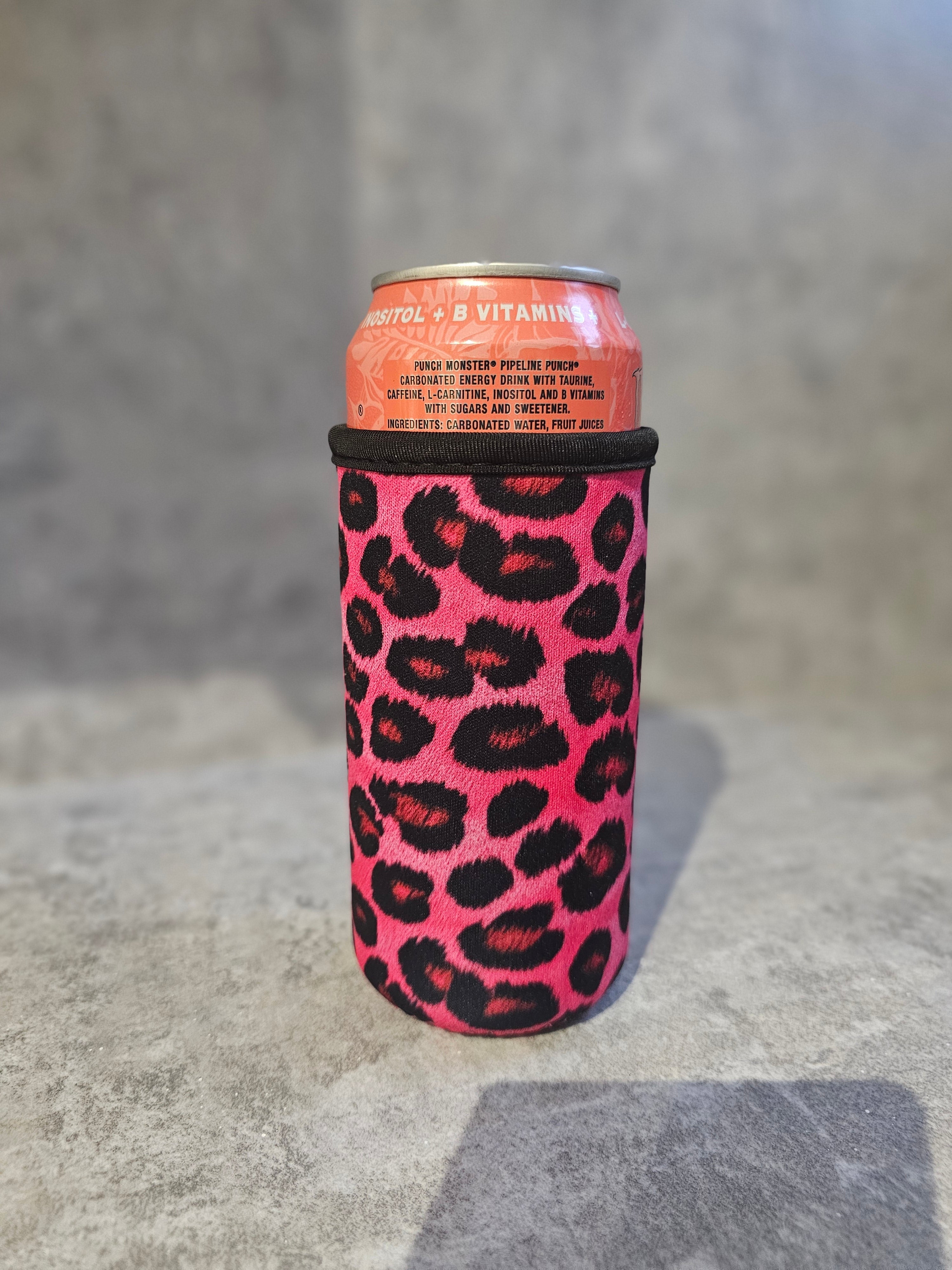 Can Cosy, New in PLS neoprene can cosy