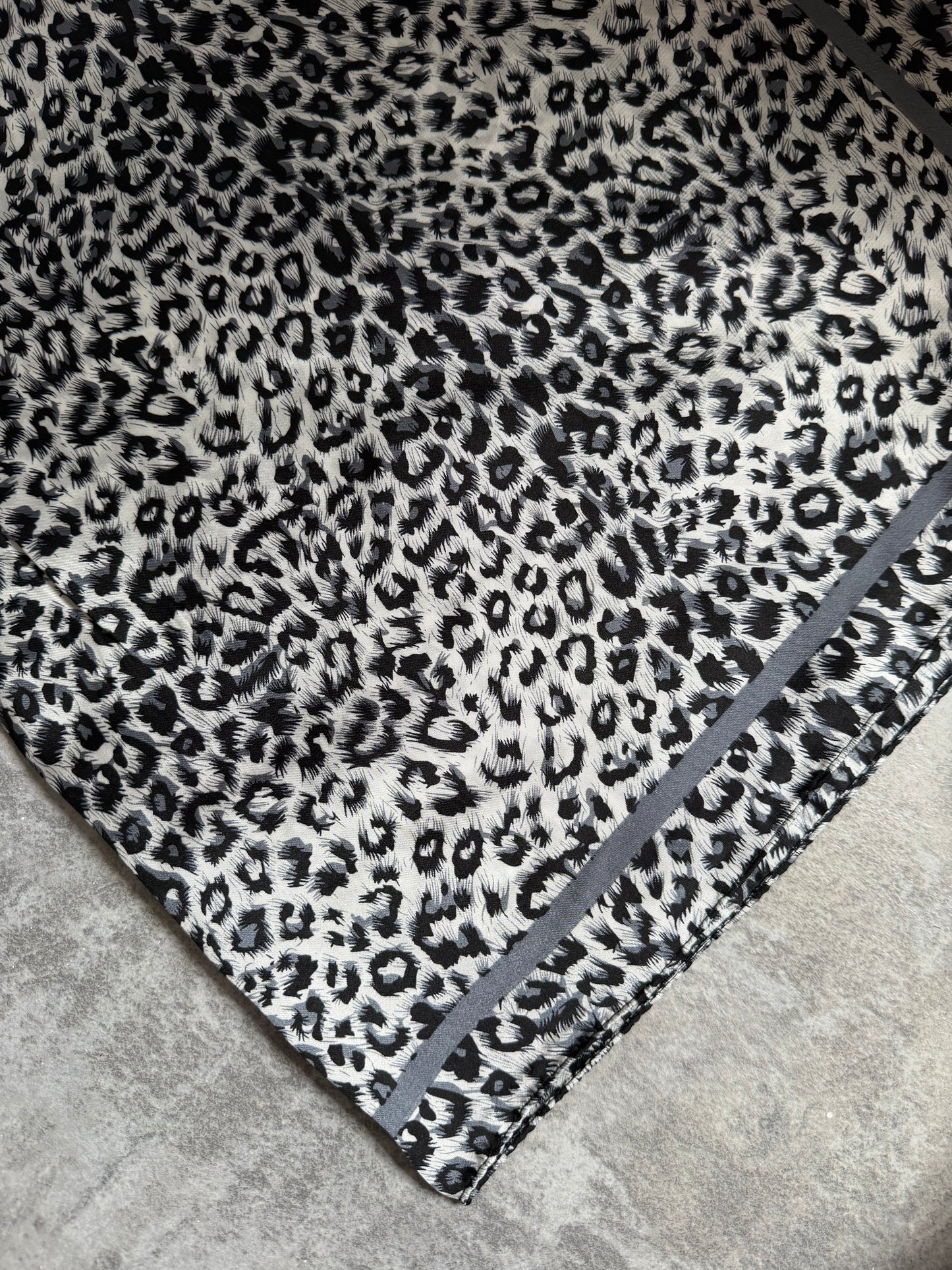 Satin Scarves, Bag Scarves, Bandanas