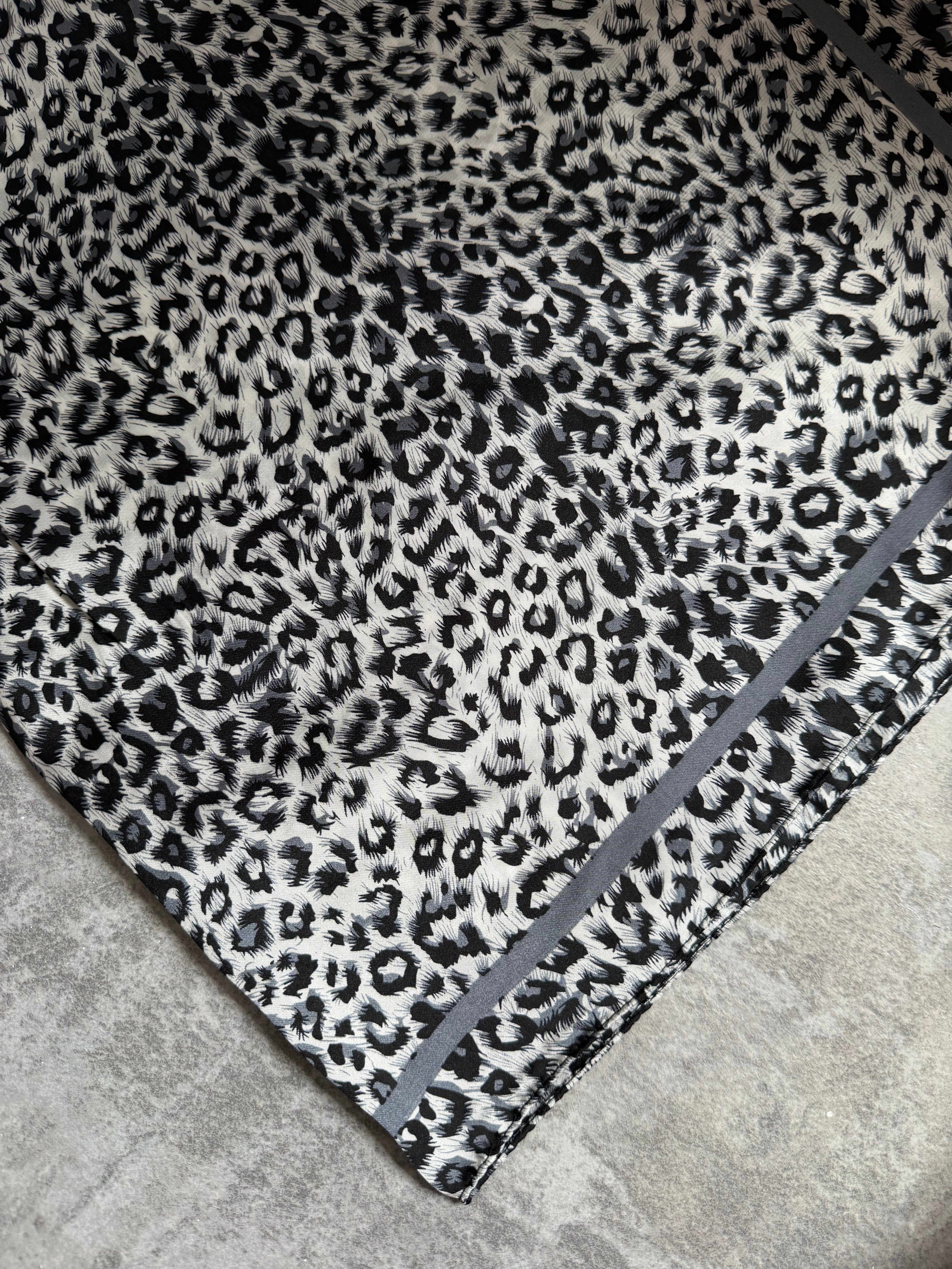 Satin Scarves, Bag Scarves, Bandanas