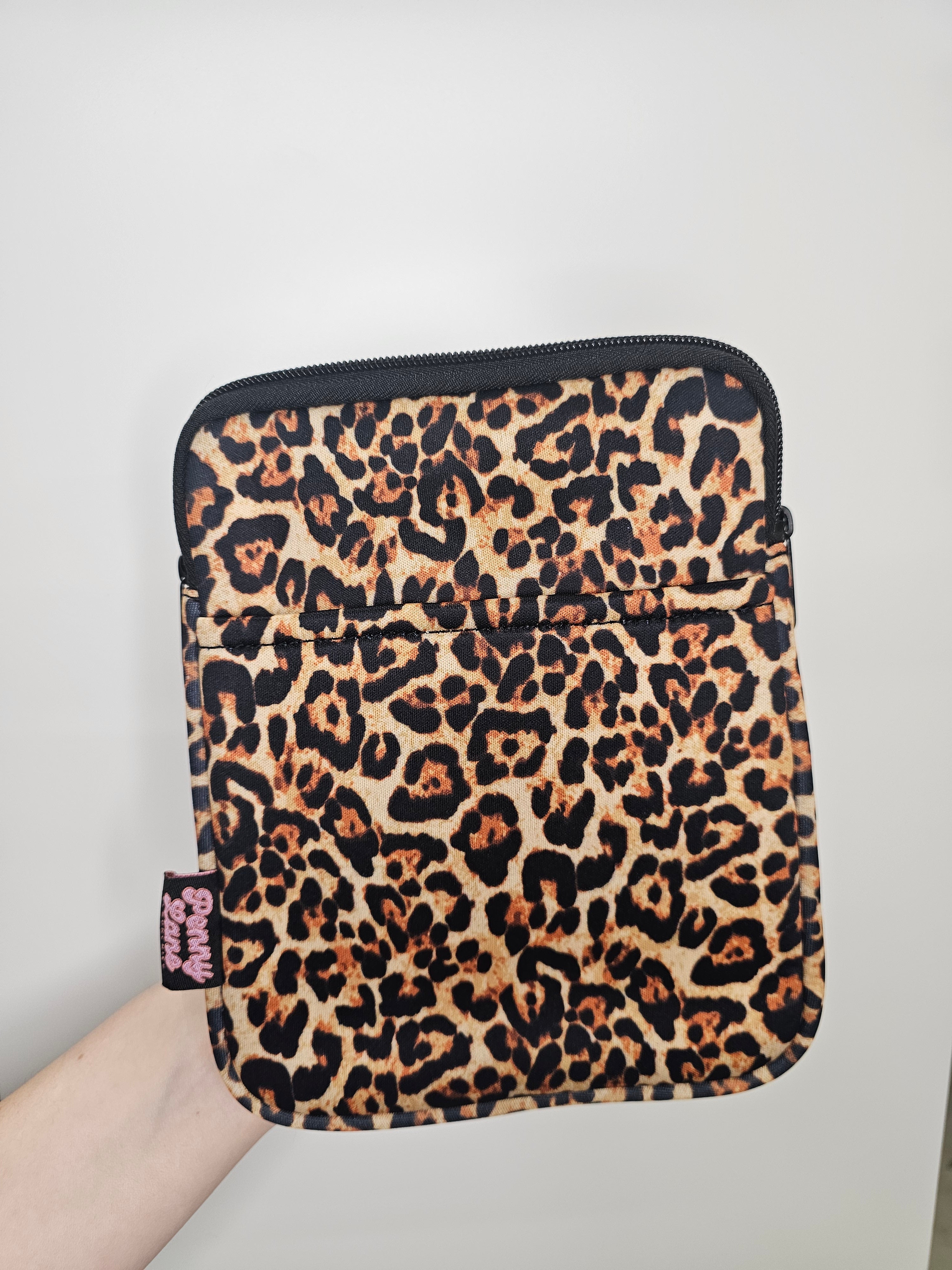 Kindle cases, New in PLS neoprene kindle cover