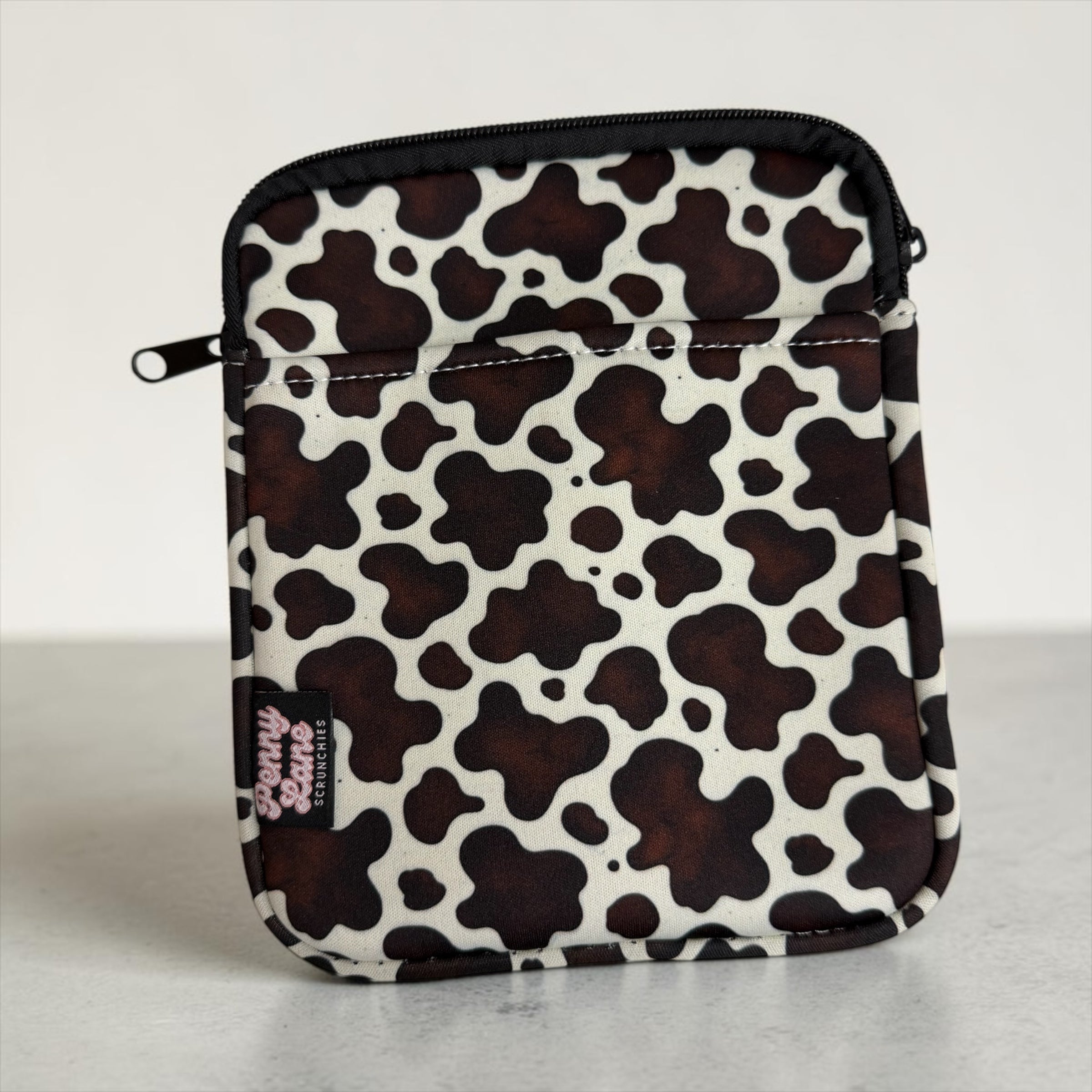 Kindle cases, New in PLS neoprene kindle cover