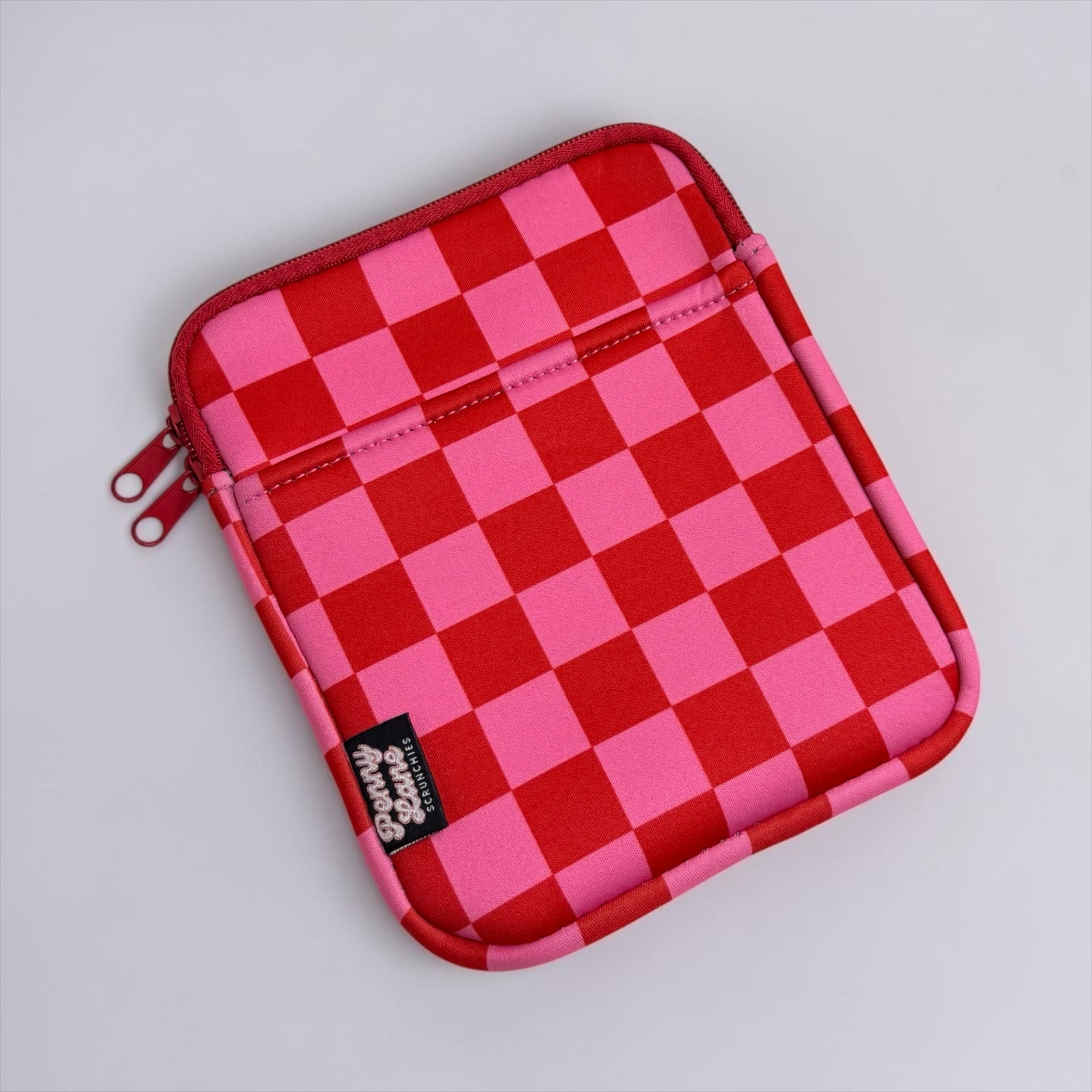 Kindle cases, New in PLS neoprene kindle cover