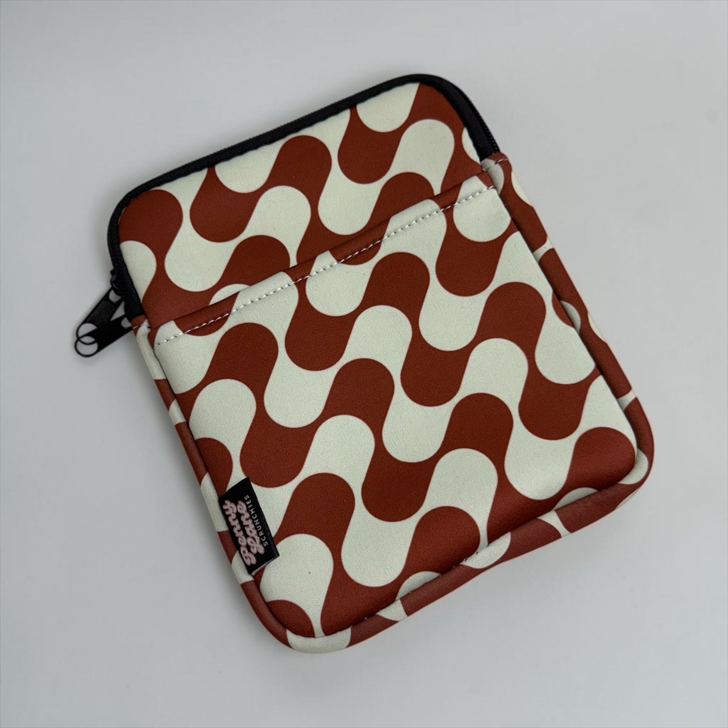 Kindle cases, New in PLS neoprene kindle cover