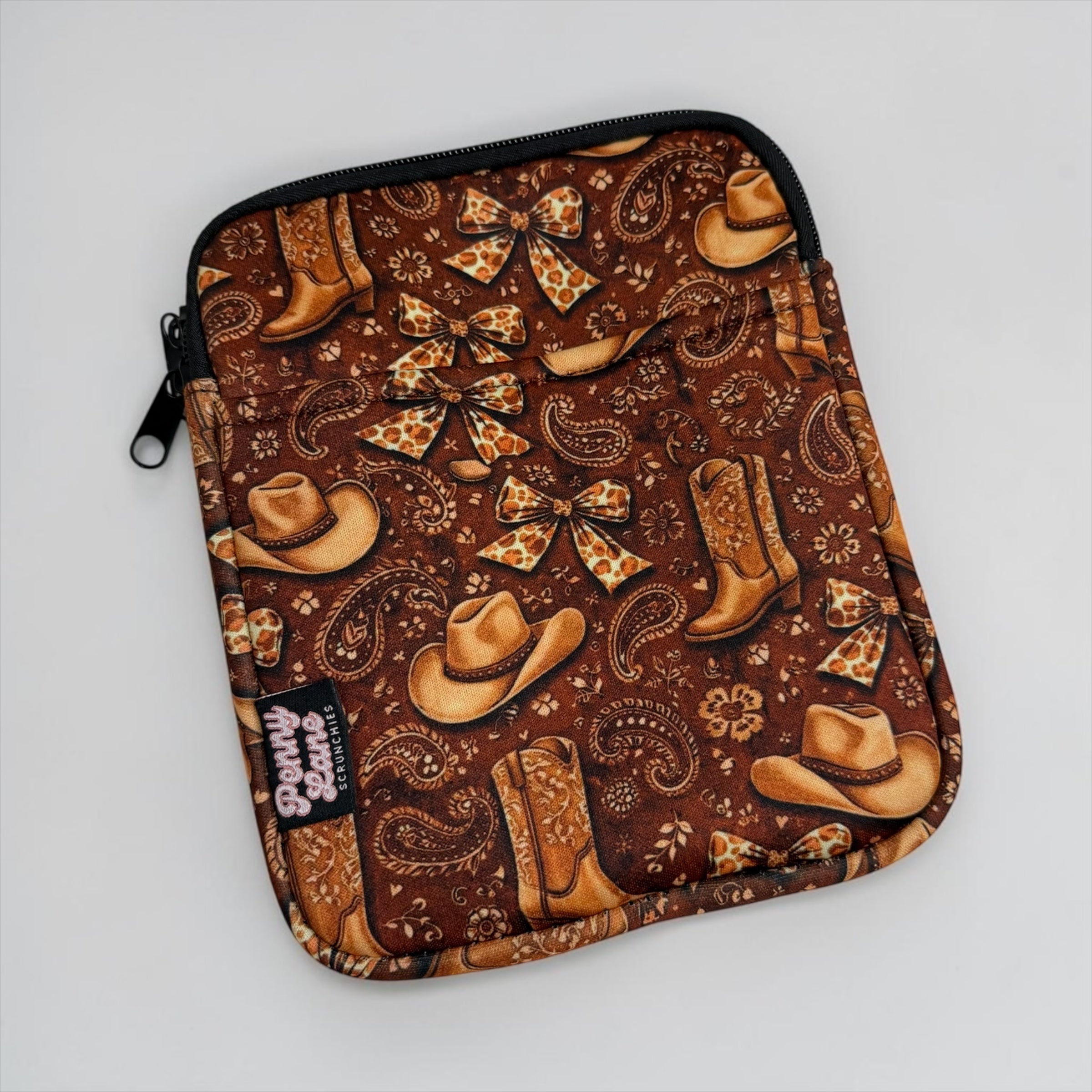 Kindle cases, New in PLS neoprene kindle cover
