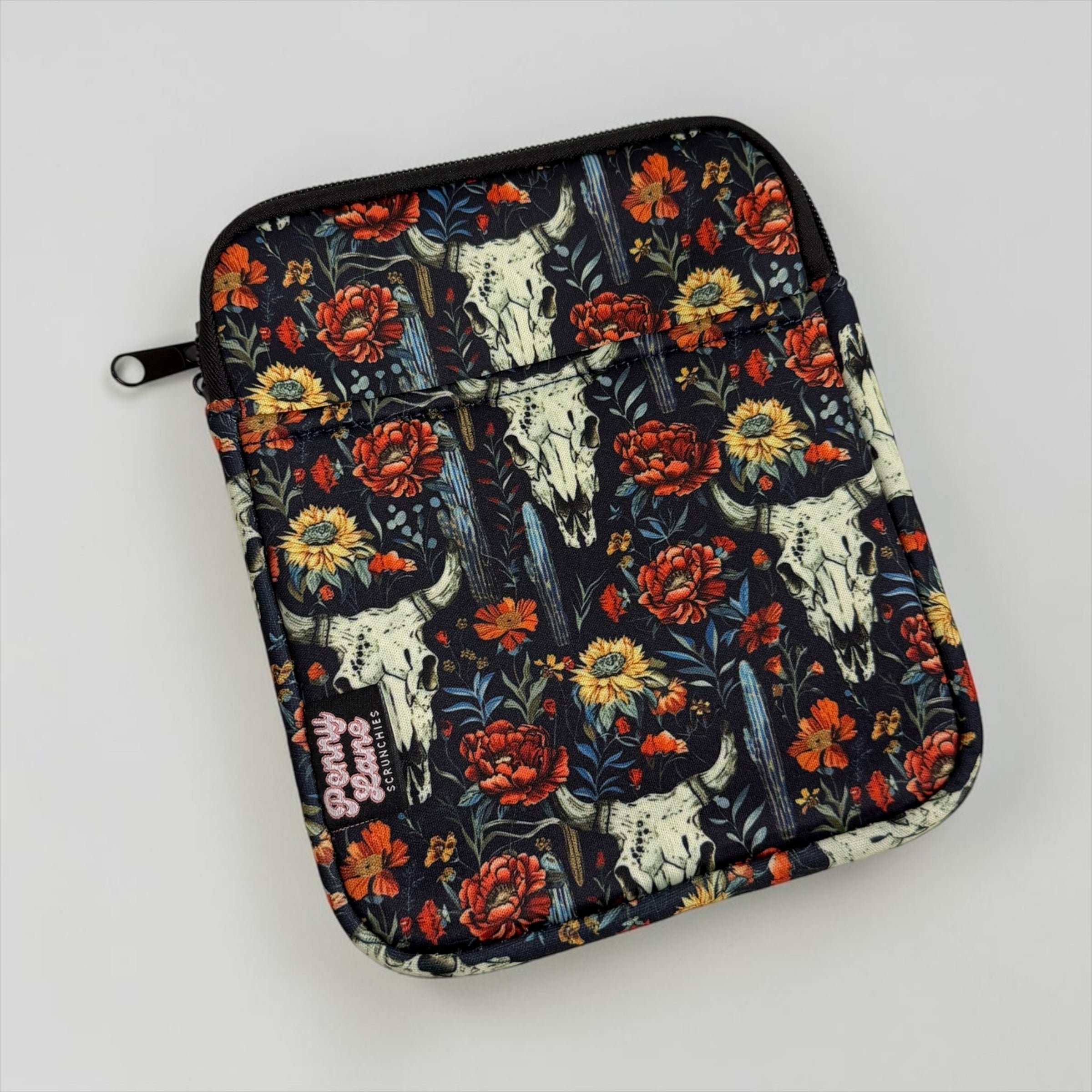 Kindle cases, New in PLS neoprene kindle cover