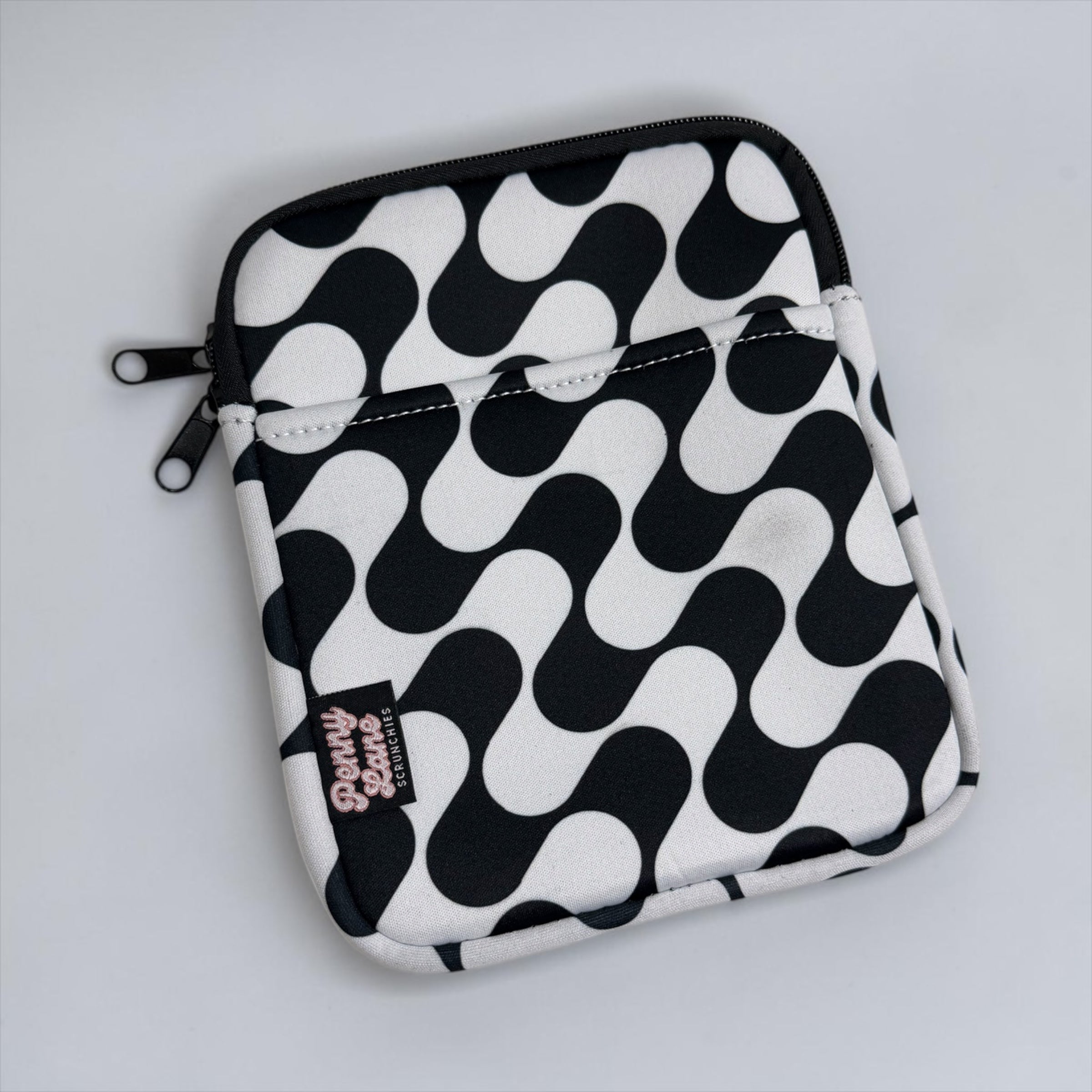 Kindle cases, New in PLS neoprene kindle cover