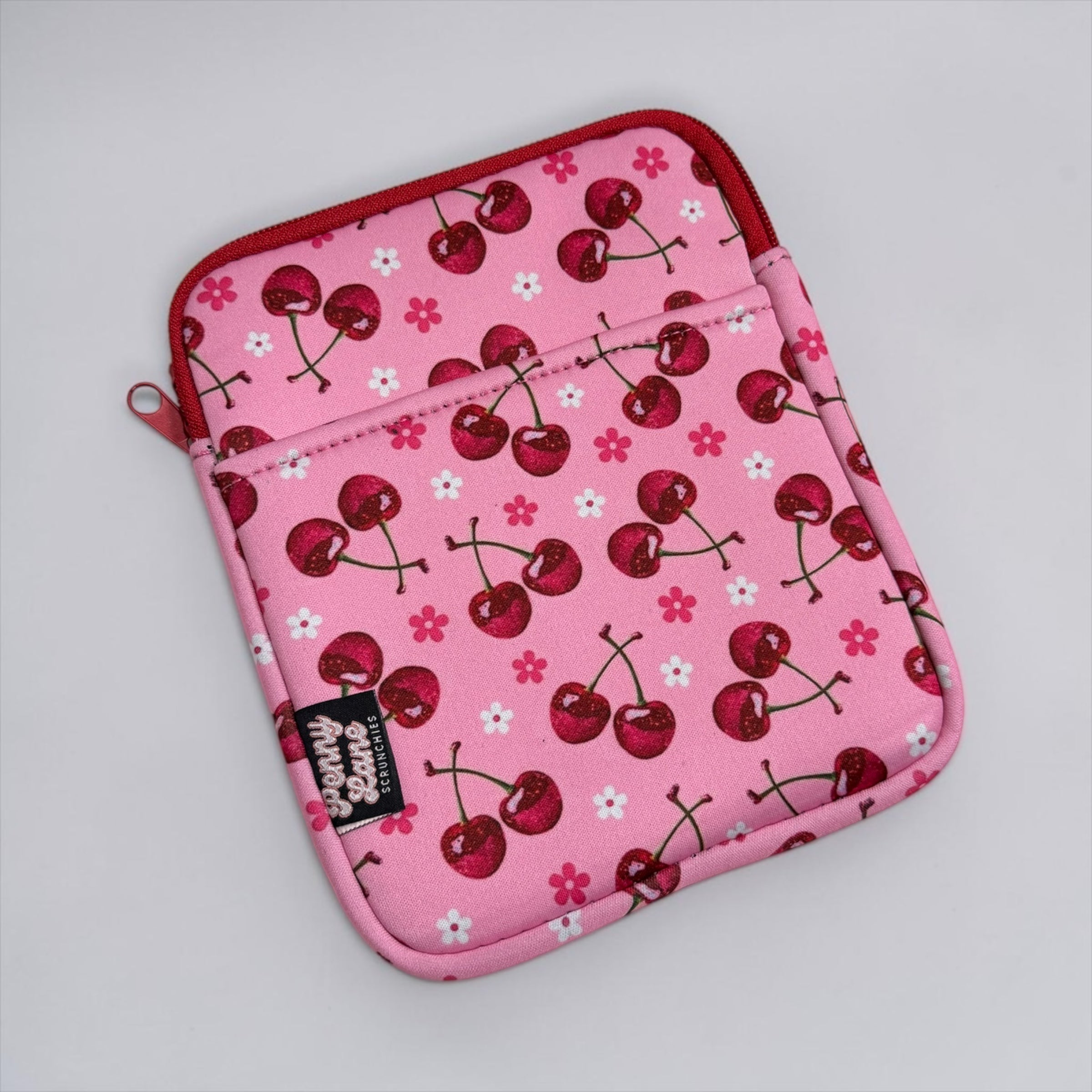 Kindle cases, New in PLS neoprene kindle cover