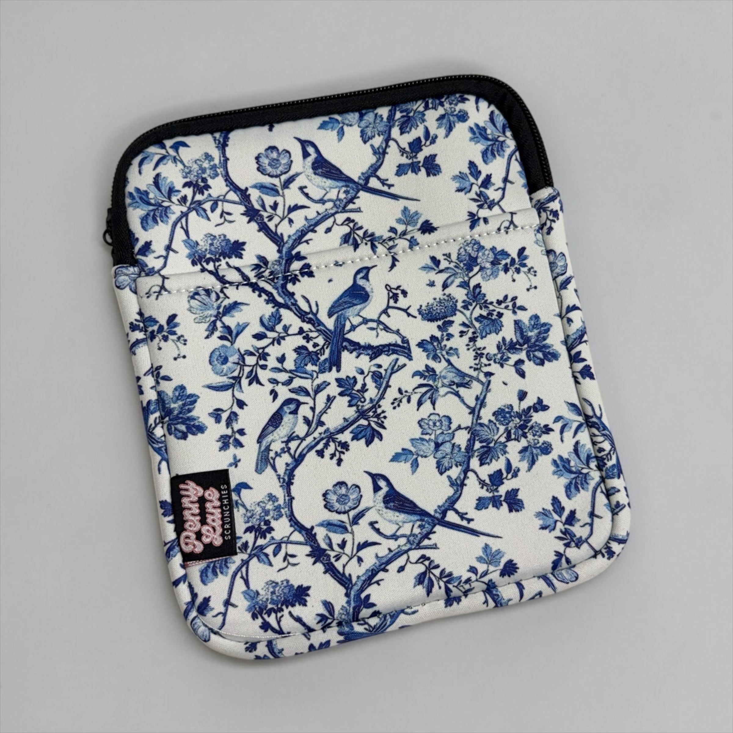 Kindle cases, New in PLS neoprene kindle cover