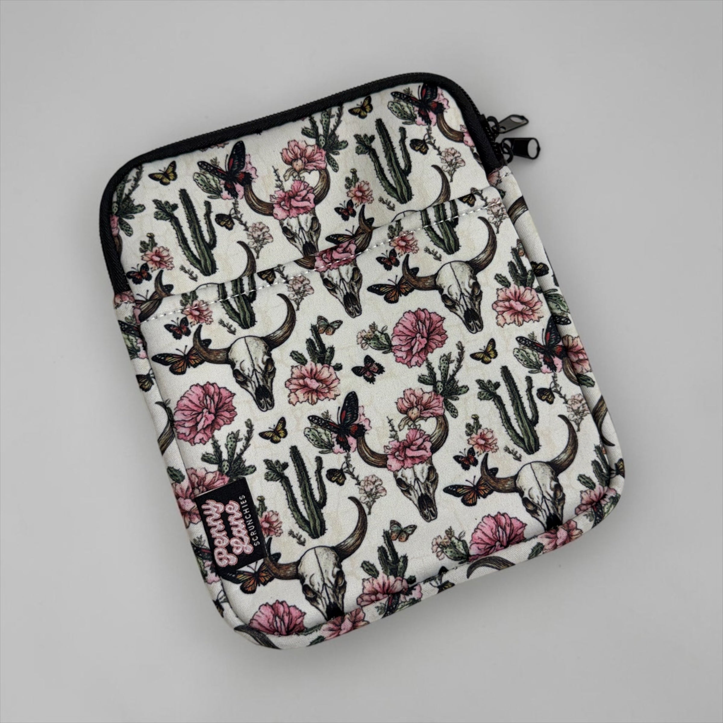 Kindle cases, New in PLS neoprene kindle cover