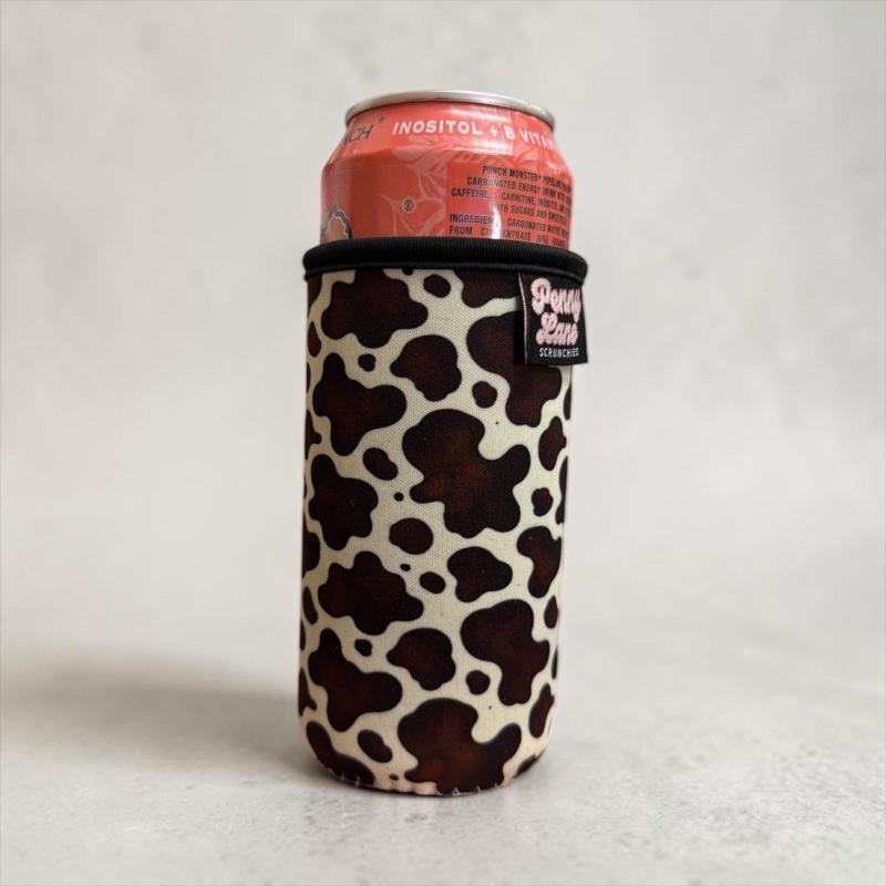 Can Cosy, New in PLS neoprene can cosy