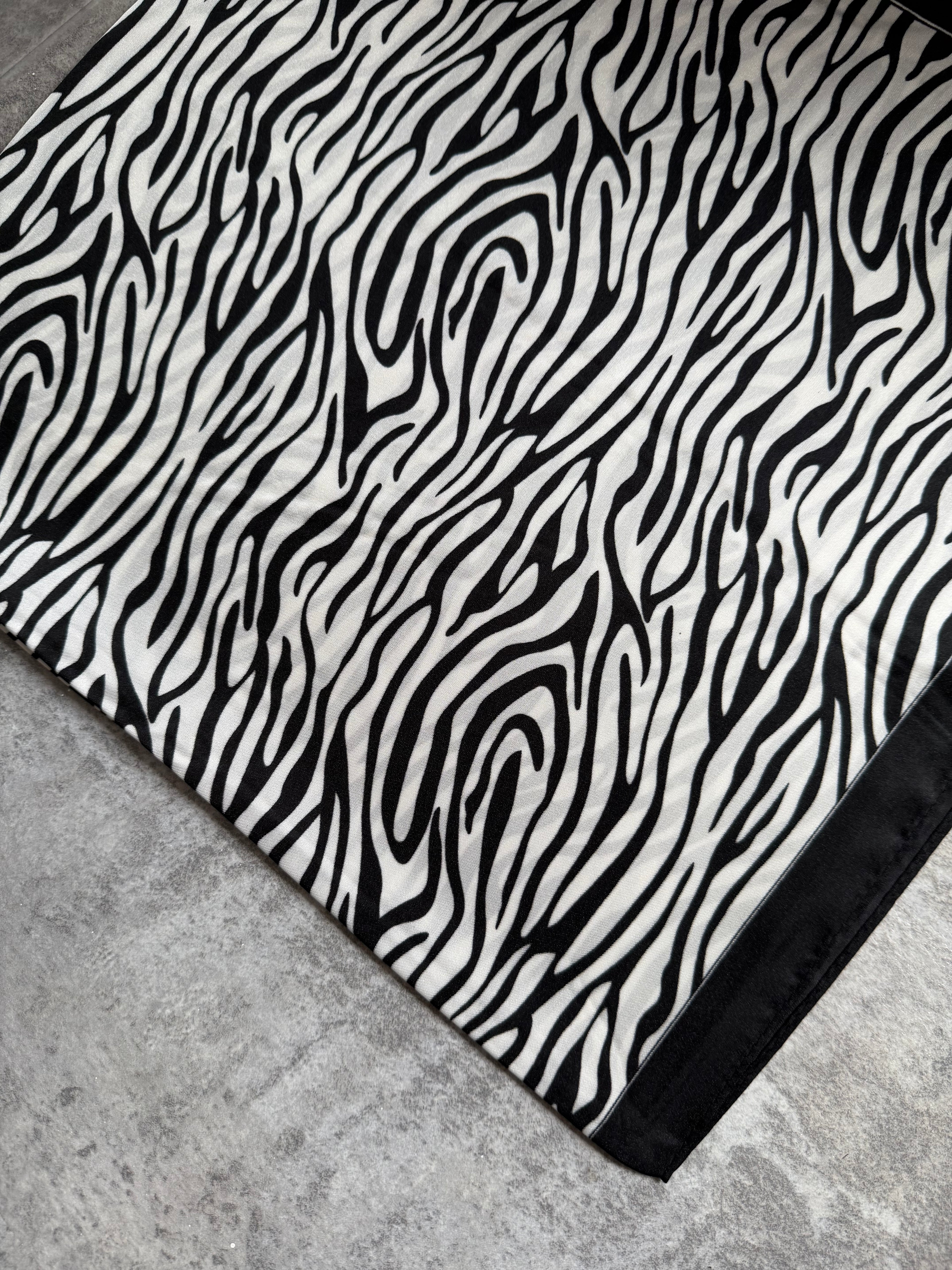 Satin Scarves, Bag Scarves, Bandanas