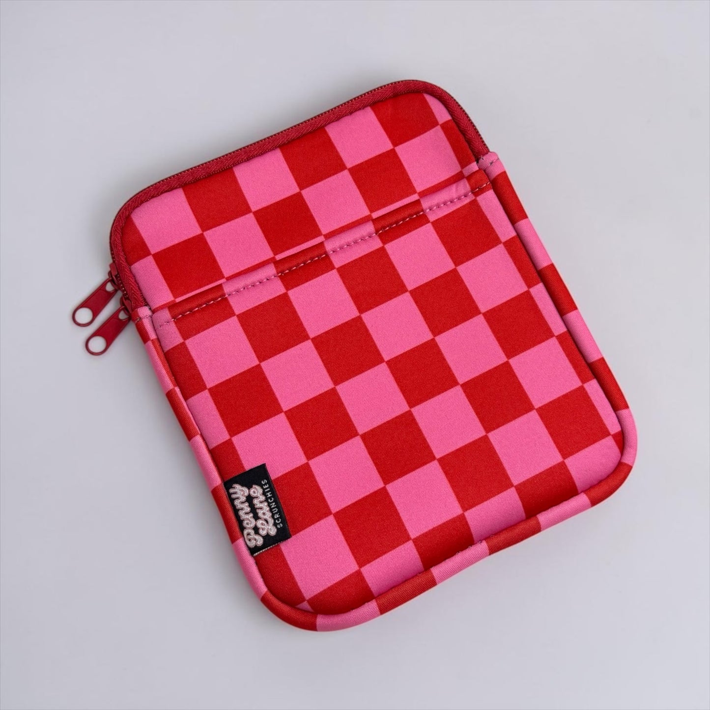 Kindle cases, New in PLS neoprene kindle cover