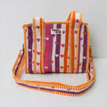 Candy hearts MINI Tote Bag - Penny & Ol