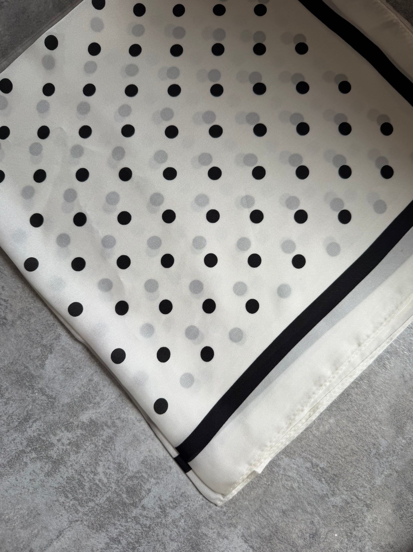 Satin Scarves, Bag Scarves, Bandanas