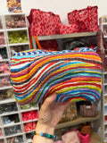 Waterproof Pouch/ Makeup Bag/ Organiser/ Travel Pouch