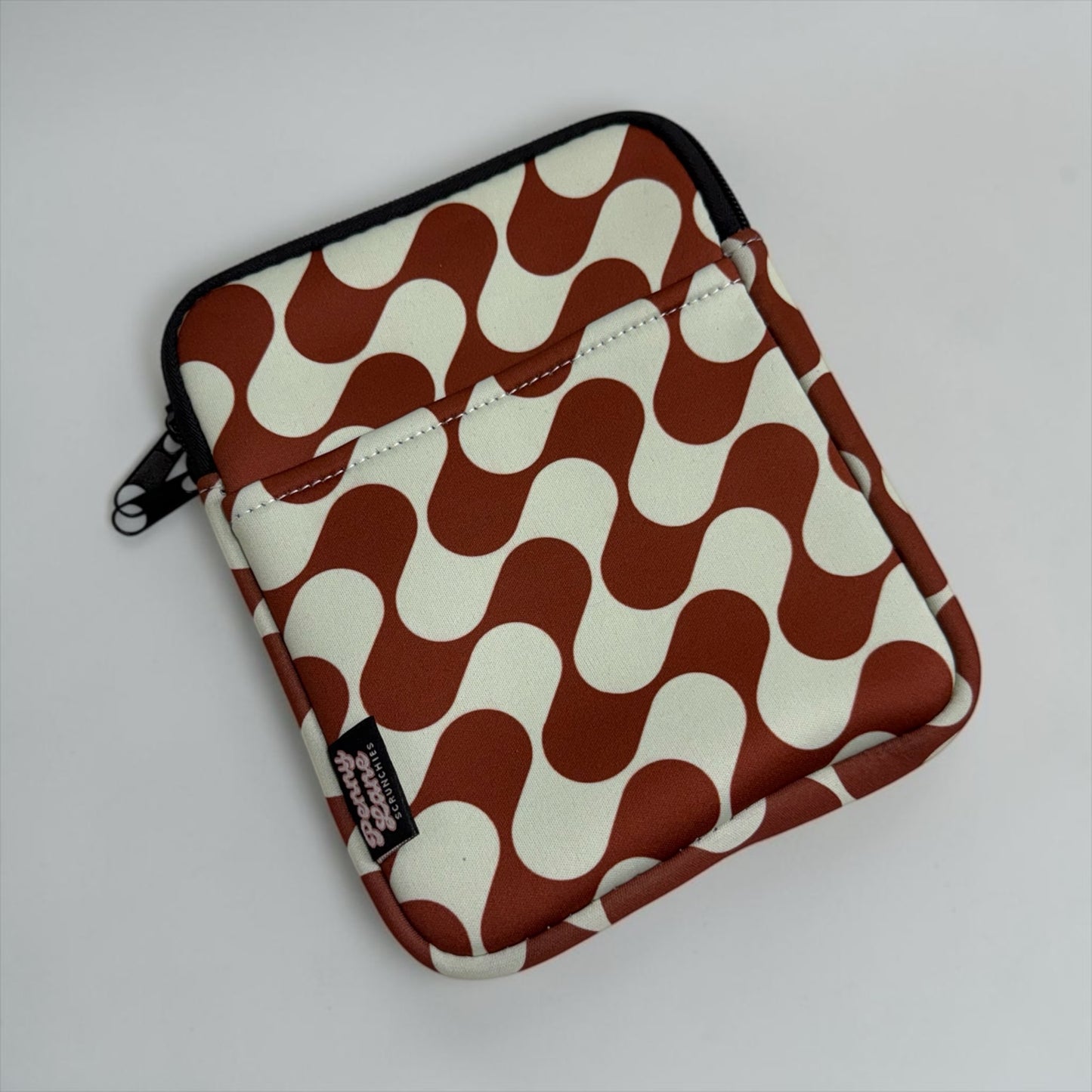Kindle cases, New in PLS neoprene kindle cover