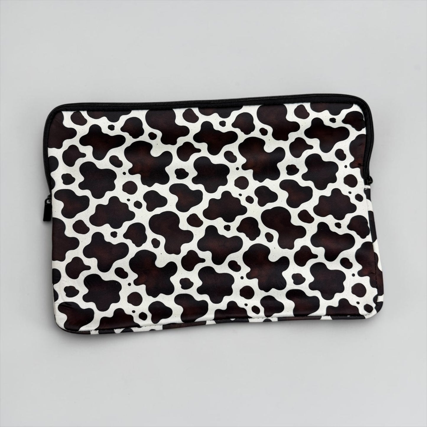 Laptop case, protective neoprebe laptop sleeve with zip.