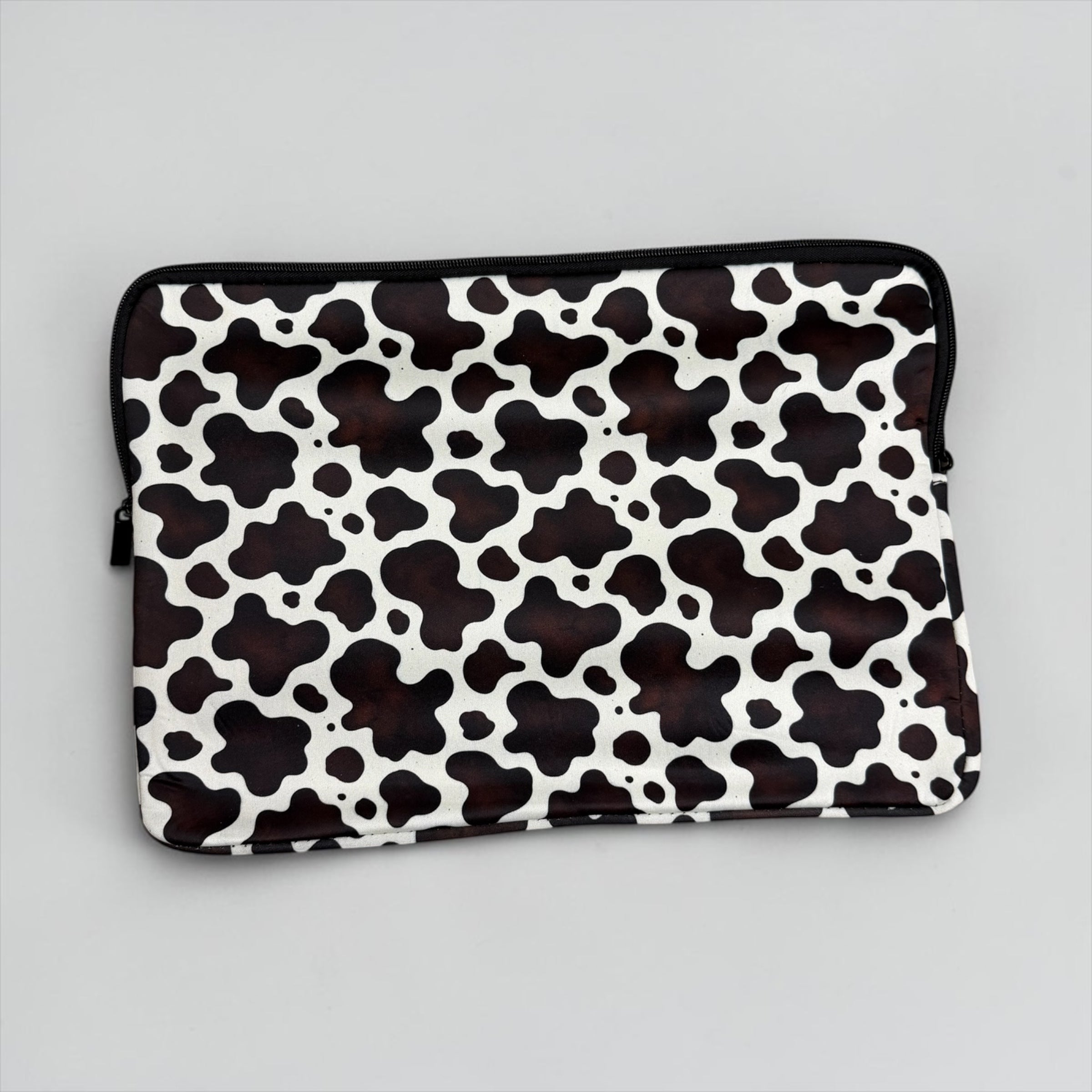 Laptop case, protective neoprebe laptop sleeve with zip.