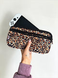 Console Carry Case - Neoprene Case