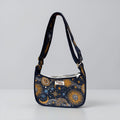 Celestial Mini SHOULDER bag, cross body bag