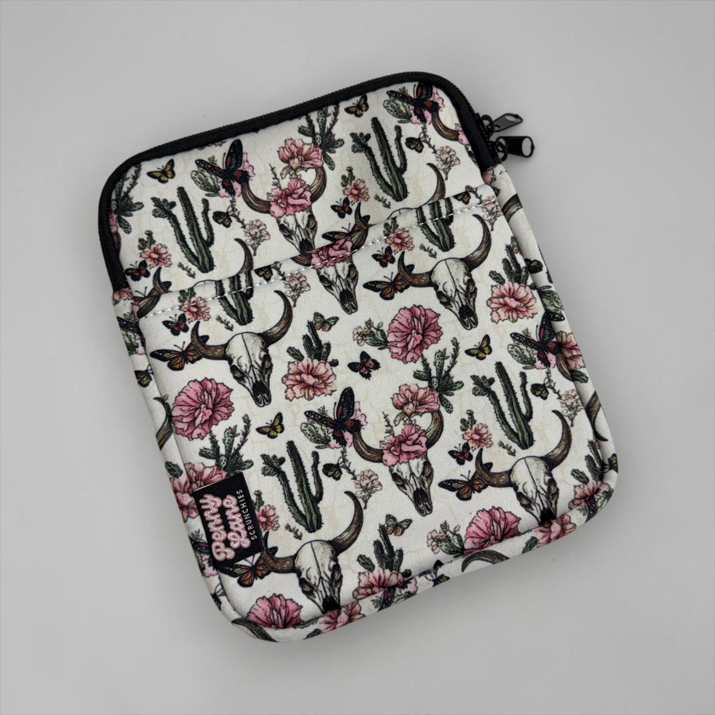 Kindle cases, New in PLS neoprene kindle cover