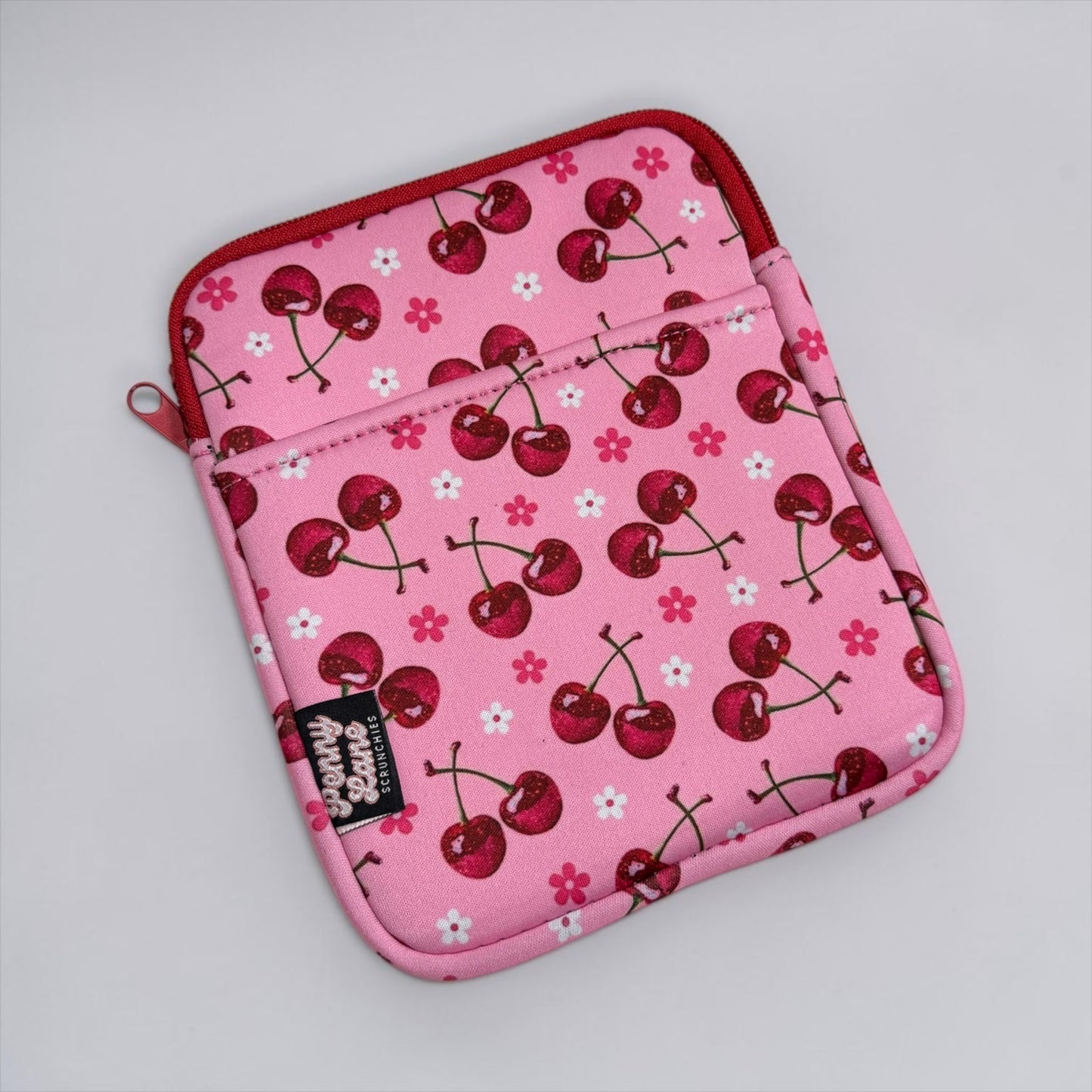 Kindle cases, New in PLS neoprene kindle cover