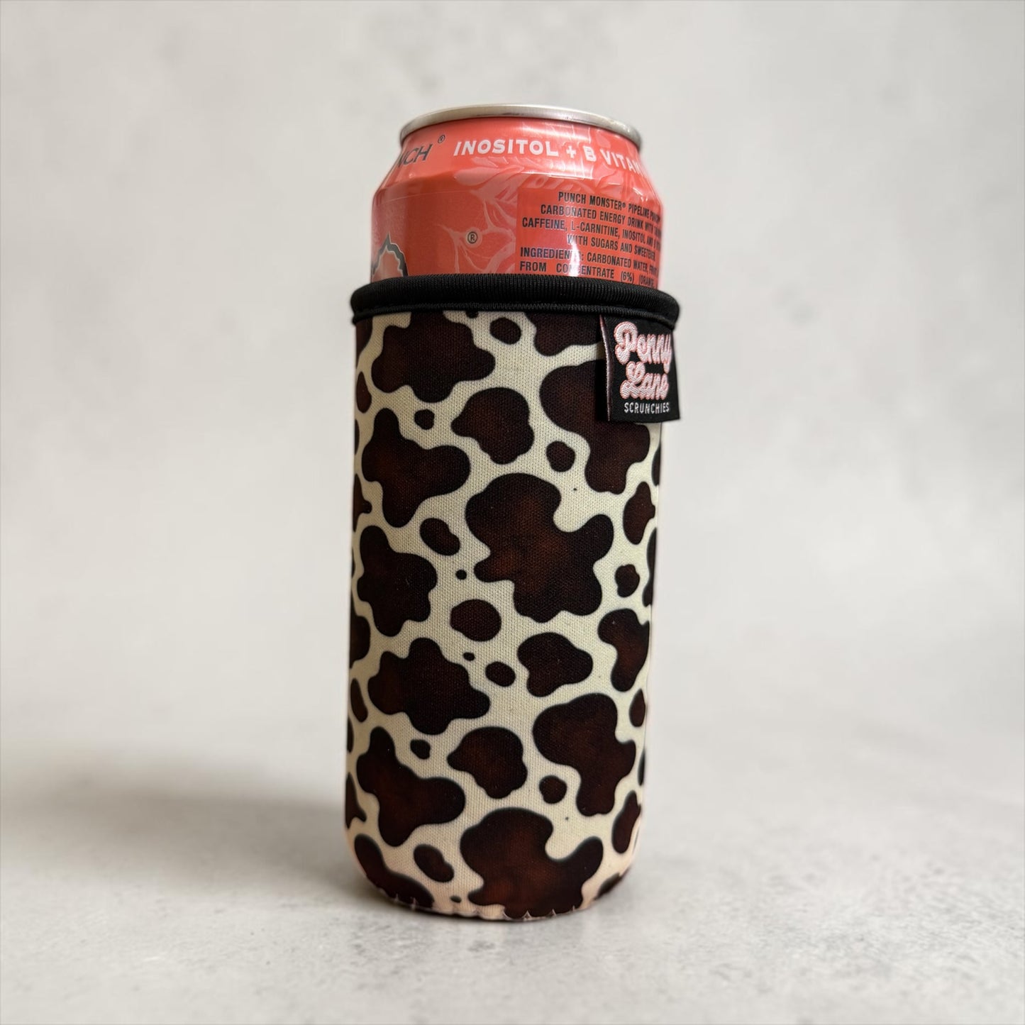 Can Cosy, New in PLS neoprene can cosy