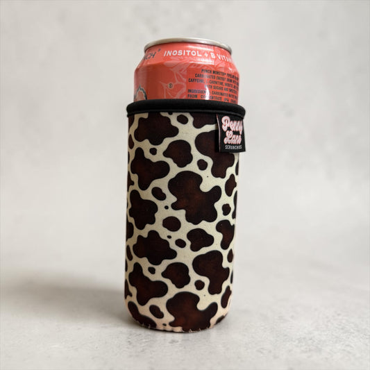 Can Cosy, New in PLS neoprene can cosy