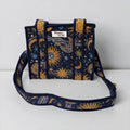 Celestial MINI Tote Bag - Penny & Ol