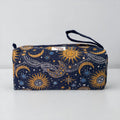 Celestial hair tool bags