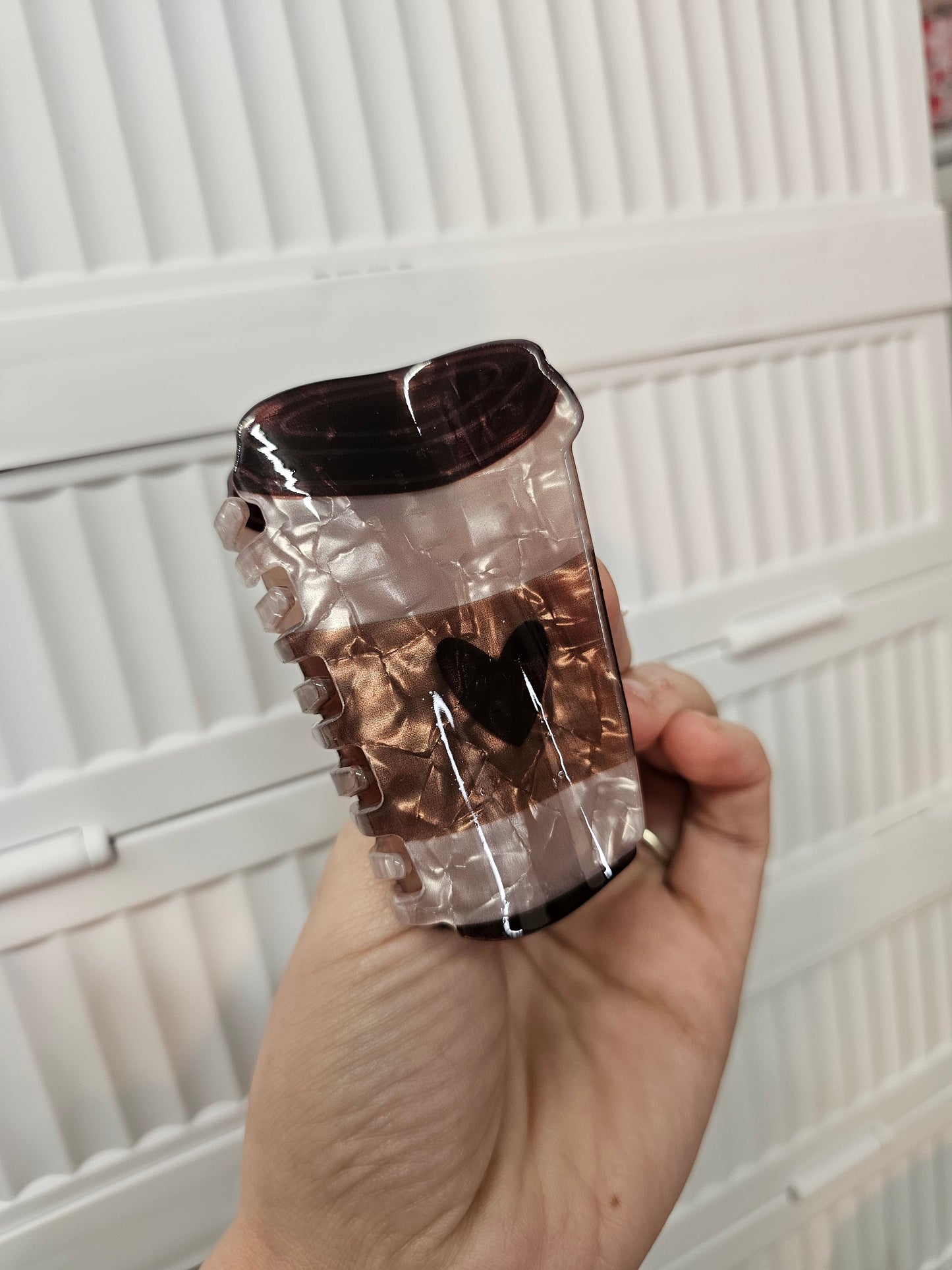 Girly Girl Collection, Valentines Collection.