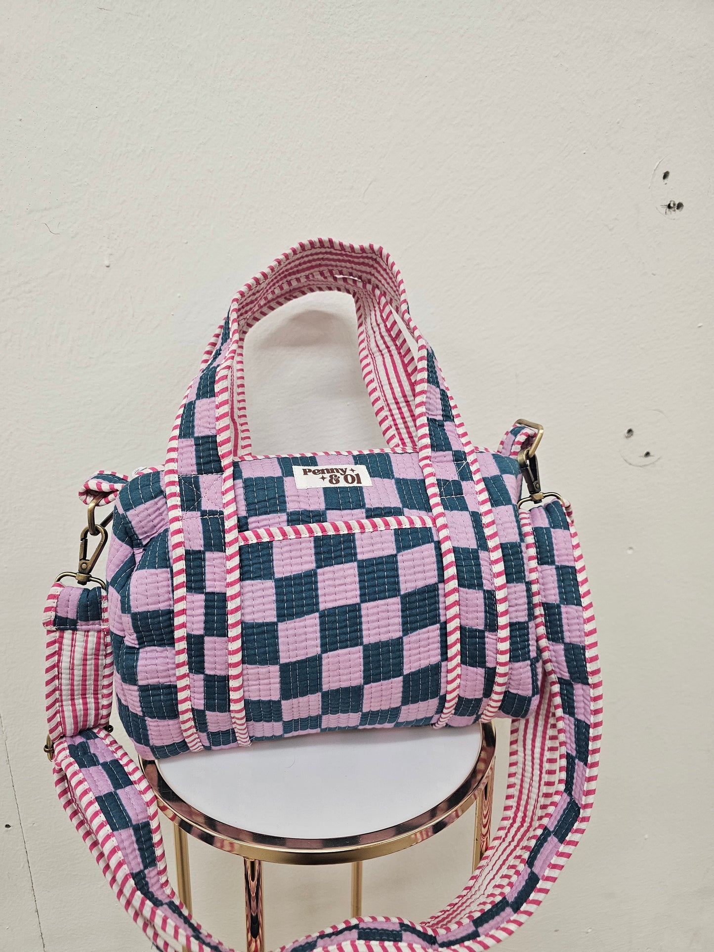 Lagoon Pop Collection tote bags. Cotton tote bags all sizes.