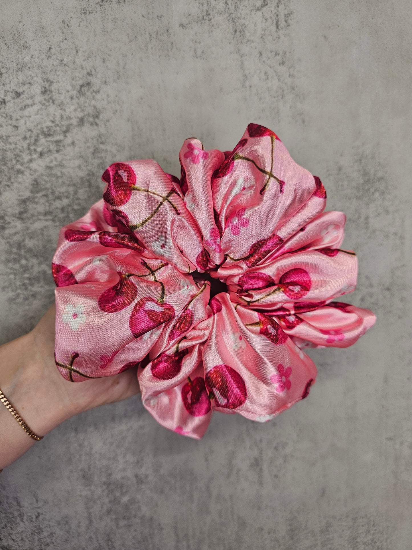 Girly Girl Collection, Valentines Collection.