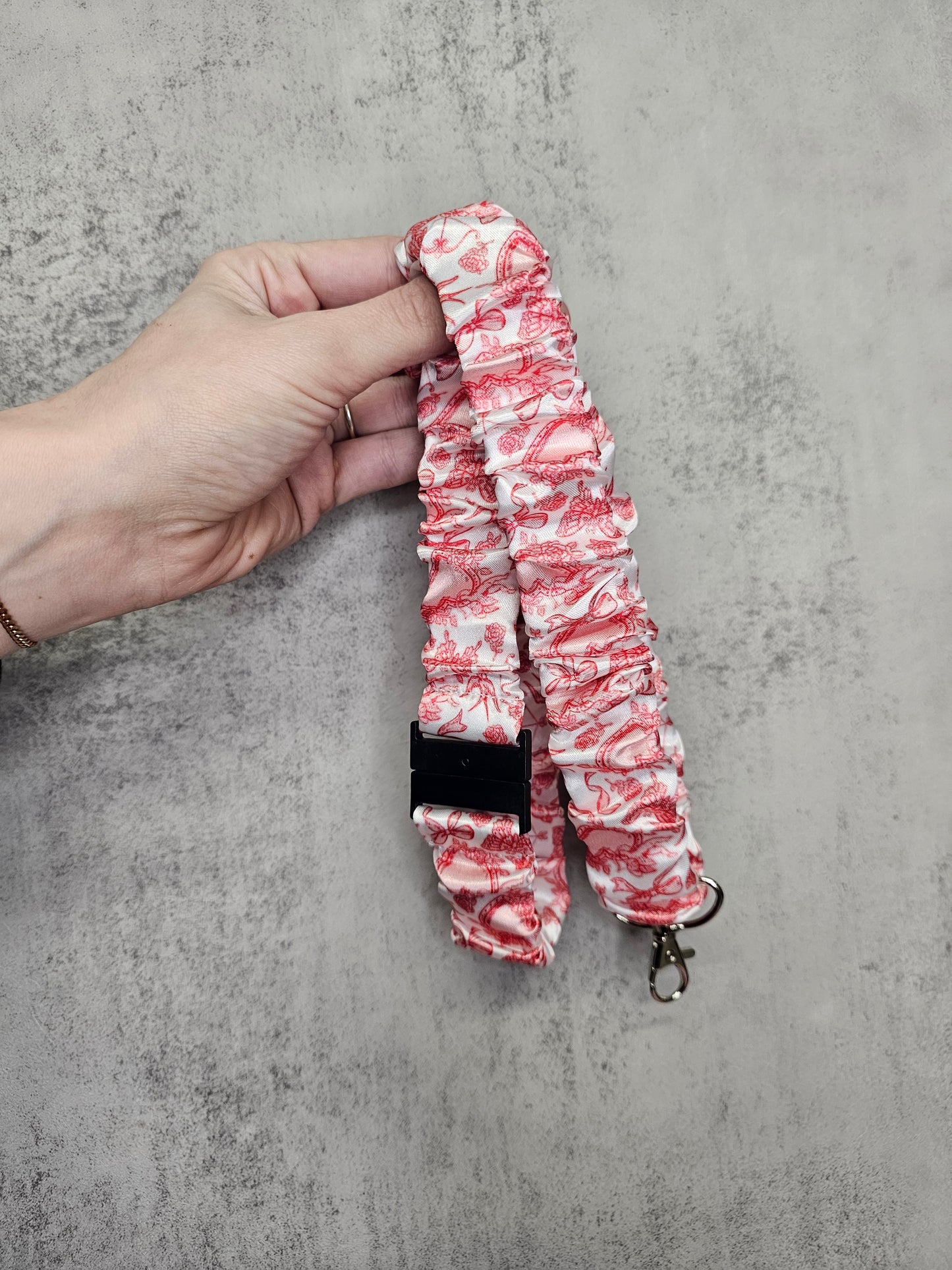 Girly Girl Collection, Valentines Collection.